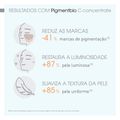 Sérum Facial Clareador Bioderma Pigmentbio C-Concentrate 15 ml 15 ml
