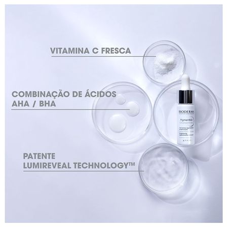 Sérum-Facial-Clareador-Bioderma-Pigmentbio-C-Concentrate-15-ml-15-ml--3