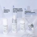 Sérum Facial Clareador Bioderma Pigmentbio C-Concentrate 15 ml 15 ml