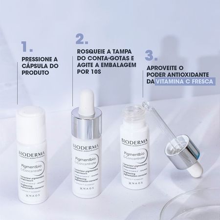 Sérum-Facial-Clareador-Bioderma-Pigmentbio-C-Concentrate-15-ml-15-ml--4