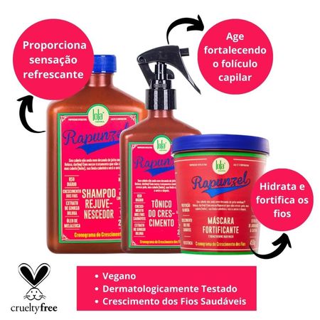 Kit-Lola-Rapunzel-Cronograma-do-Crescimento-dos-Fios--5
