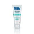 Depil Bella Creme Esfoliante Corporal Extrato De Alecrim 100g