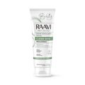 Raavi Clean Skin Creme Esfoliante Facial 200g