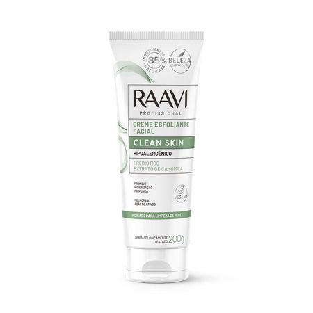 Raavi-Clean-Skin-Creme-Esfoliante-Facial-200g--1
