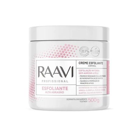 Raavi-Creme-Esfoliante-Alta-Abrasão-500g--1
