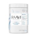 Raavi Creme Esfoliante Corporal Neutro 1Kg