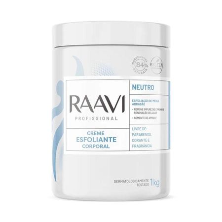 Raavi-Creme-Esfoliante-Corporal-Neutro-1Kg--1