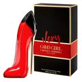 Very Good Girl Carolina Herrera Eau de Parfum Feminino 80ml