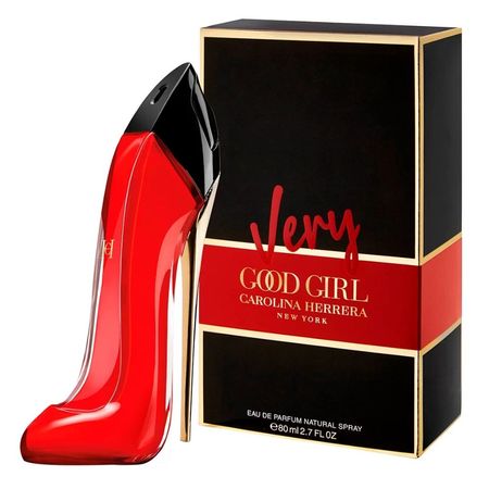 Very-Good-Girl-Carolina-Herrera-Eau-de-Parfum-Feminino-80ml--2