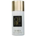 CH Men Desodorante Spray Masculino-150 ml