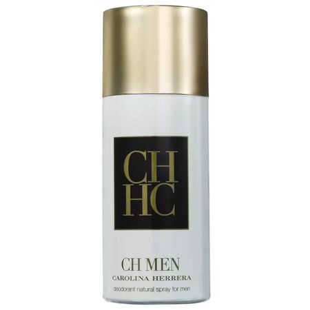 CH-Men-Desodorante-Spray-Masculino-150-ml--1