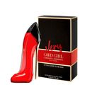 Very Good Girl Carolina Herrera Eau de Parfum Feminino-50 ml