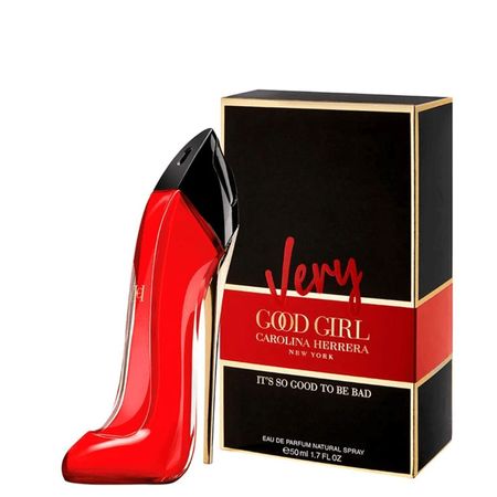 Very-Good-Girl-Carolina-Herrera-Eau-de-Parfum-Feminino-50-ml--2