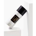 CH Men Desodorante Spray Masculino-150 ml