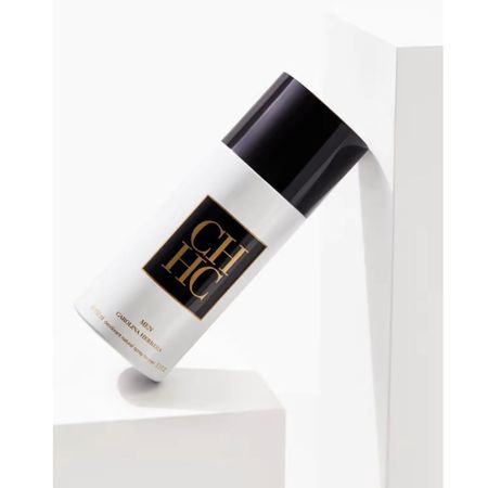 CH-Men-Desodorante-Spray-Masculino-150-ml--2