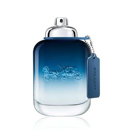 Coach-Blue--Eau-de-Toilette-Masculino-40-ml--1