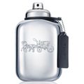 Platinum Coach Eau de Parfum Masculino-100 ml