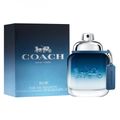 Coach Blue  Eau de Toilette Masculino-40 ml