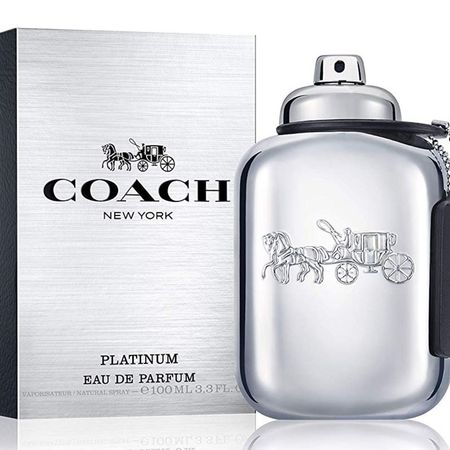 Platinum-Coach-Eau-de-Parfum-Masculino-100-ml--2