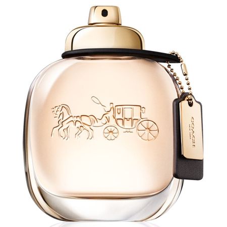 COACH-Woman-Eau-de-Parfum-Feminino-30-ml--1