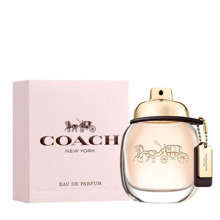 COACH-Woman-Eau-de-Parfum-Feminino-30-ml--2