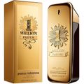 1 Million Parfum Paco Rabanne Eau de Parfum Masculino -200 ml