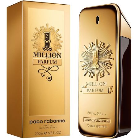 1-Million-Parfum-Paco-Rabanne-Eau-de-Parfum-Masculino--200-ml--2