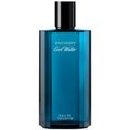 Cool Water Davidoff Eau de Toilette Masculino-125 ml