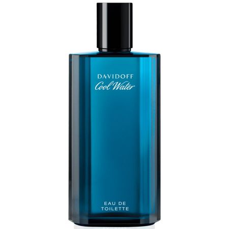 Cool-Water-Davidoff-Eau-de-Toilette-Masculino-125-ml--1