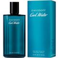 Cool Water Davidoff Eau de Toilette Masculino-125 ml