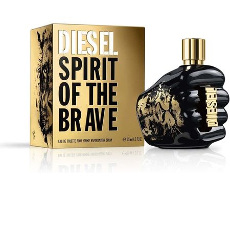 Spirit-Of-The-Brave-By-Neymar-Jr-Diesel-Eua-de-Toilette--Masculino-125-ml--2