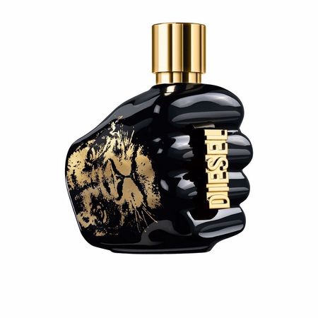 Spirit-Of-The-Brave-By-Neymar-Jr-Diesel-Eua-de-Toilette--Masculino-125-ml--1