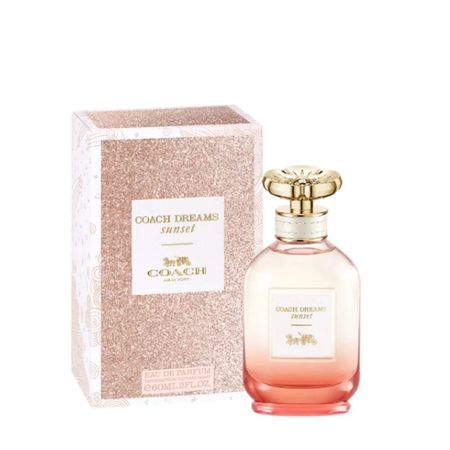 Dreams-Sunset-Feminino-Eau-de-Parfum-60-ml--2