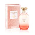 Dreams Sunset Feminino Eau de Parfum