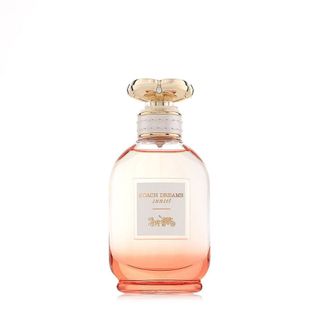 Dreams Sunset Feminino Eau de Parfum-60 ml