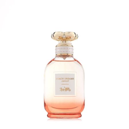 Dreams-Sunset-Feminino-Eau-de-Parfum-60-ml--1