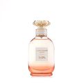 Dreams Sunset Feminino Eau de Parfum