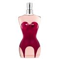 Classique Jean Paul Gaultier Eau de Parfum Feminino - 30ml