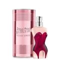 Classique Jean Paul Gaultier Eau de Parfum Feminino - 30ml