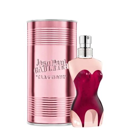 Classique-Jean-Paul-Gaultier-Eau-de-Parfum-Feminino---30ml--2