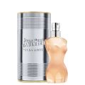 Classique Jean Paul Gaultier Eau de Toilette Feminino 30ml