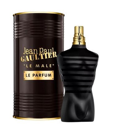 Le-Male-Le-Parfum-Jean-Paul-Gaultier-Eau-de-Parfum-Masculino--2