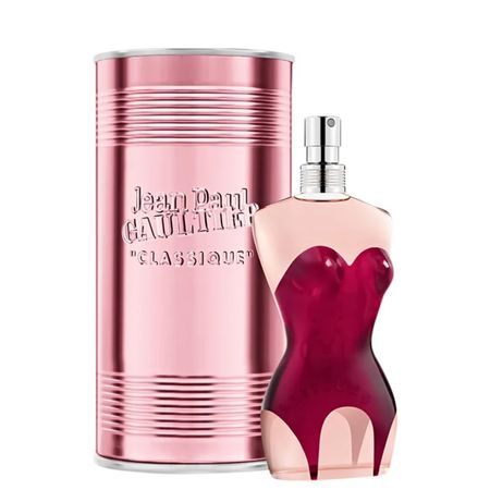 Classique-Jean-Paul-Gaultier-Eau-de-Parfum-Feminino--2