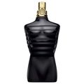 Le Male Le Parfum Jean Paul Gaultier Eau de Parfum Masculino