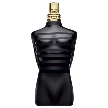 Le-Male-Le-Parfum-Jean-Paul-Gaultier-Eau-de-Parfum-Masculino--1
