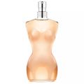 Classique Jean Paul Gaultier Eau de Toilette Feminino 30ml