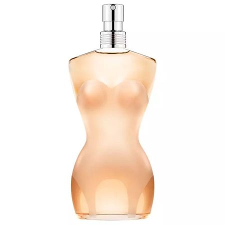 Classique-Jean-Paul-Gaultier-Eau-de-Toilette-Feminino-30ml--1