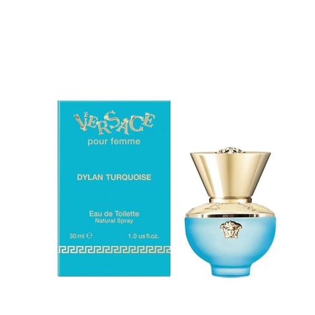 Dylan-Turquoise-Versace-Eau-De-Toilette-Feminino--2