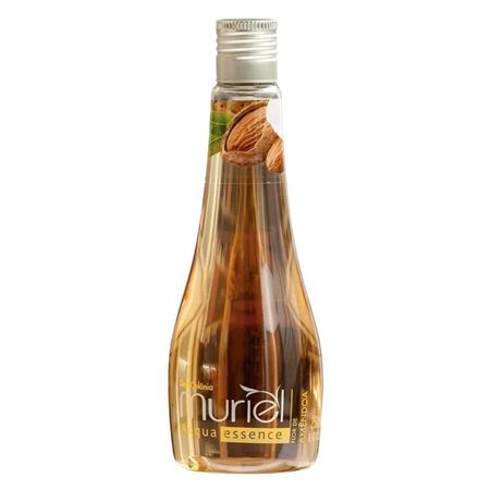 Muriel-Acqua-Essence-Deo-Colônia-Flor-de-Amêndoa-250ml--1
