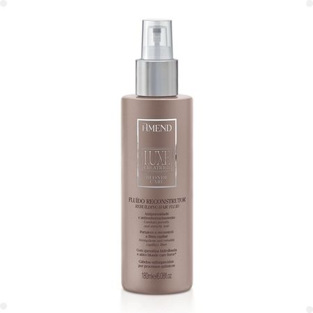 Fluído-Reconstrutor-Amend-Luxe-Creations-Blonde-Care-180ml--1